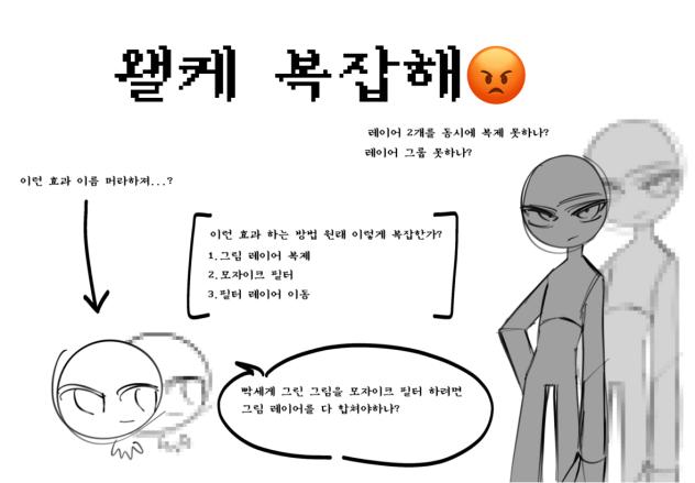 그것은.매우.복잡한.