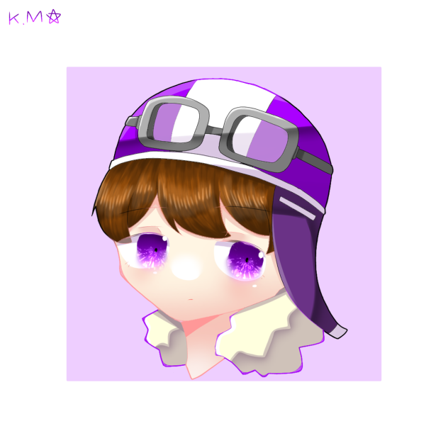 ショッピくん