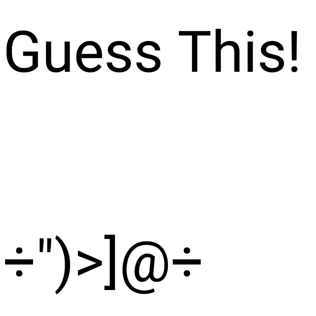 HEHHEHEHHE
