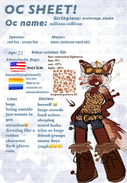 kaeighluh bcc submission