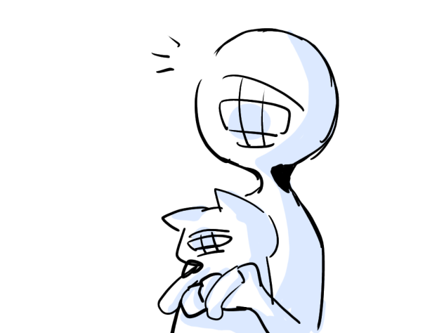 アクシズ