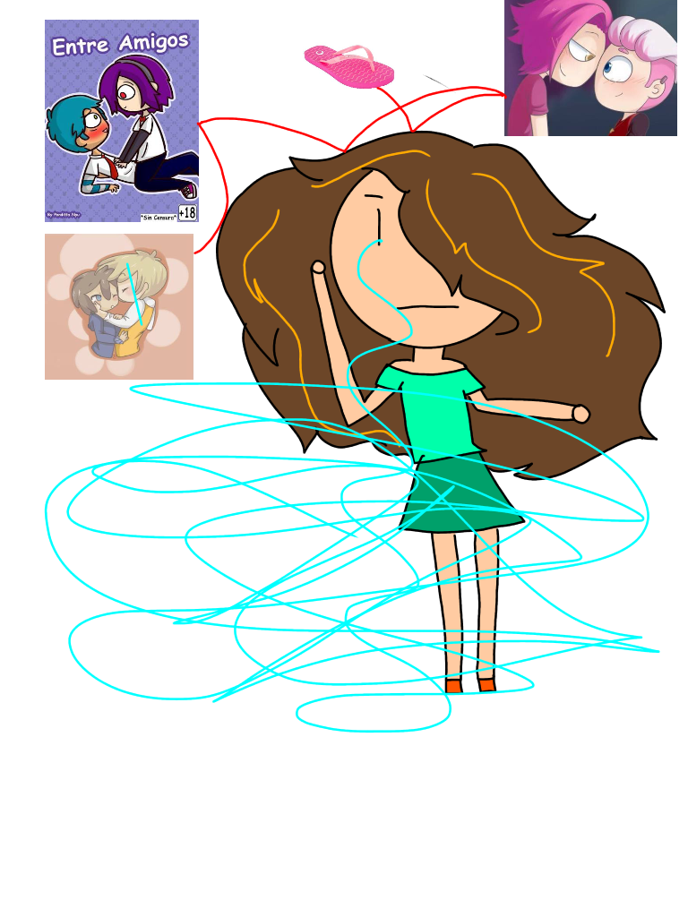 229 sin título - ibisPaint