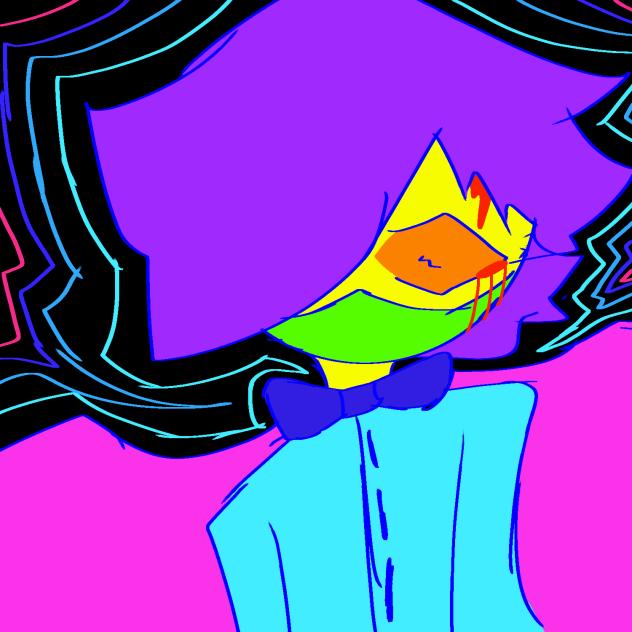 EYESTRAIN