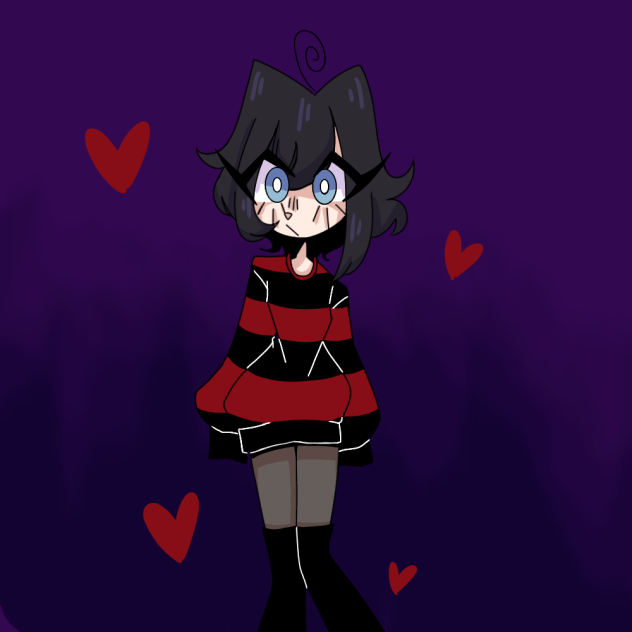 Cassandra old design #2