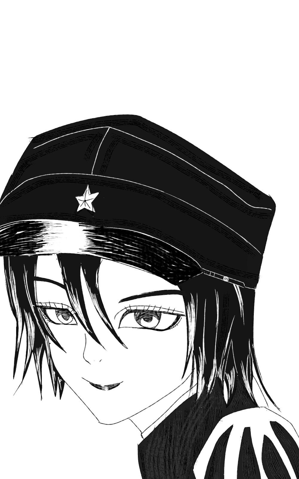 ジャイボ - ibisPaint