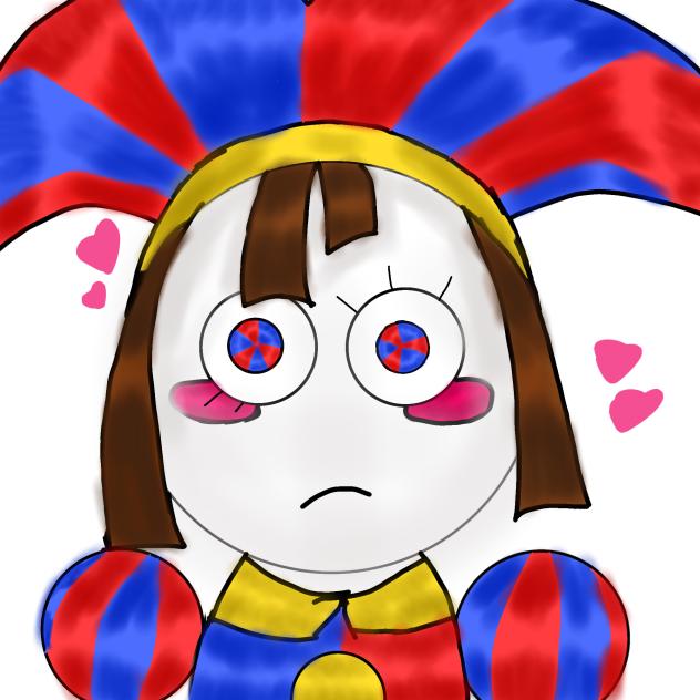 พอมนิ