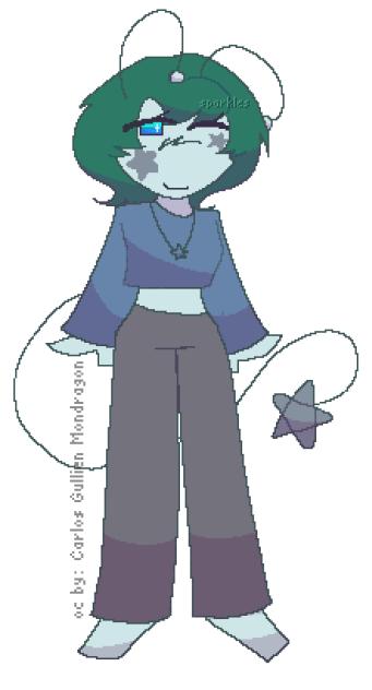 yay✨️