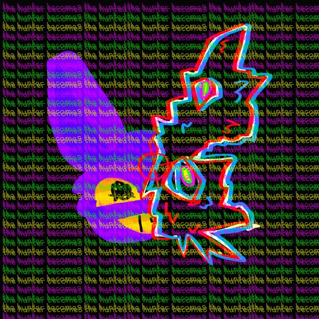 j a x