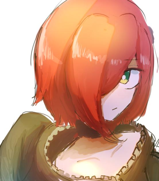 無題4121