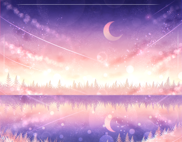 Sanctuary