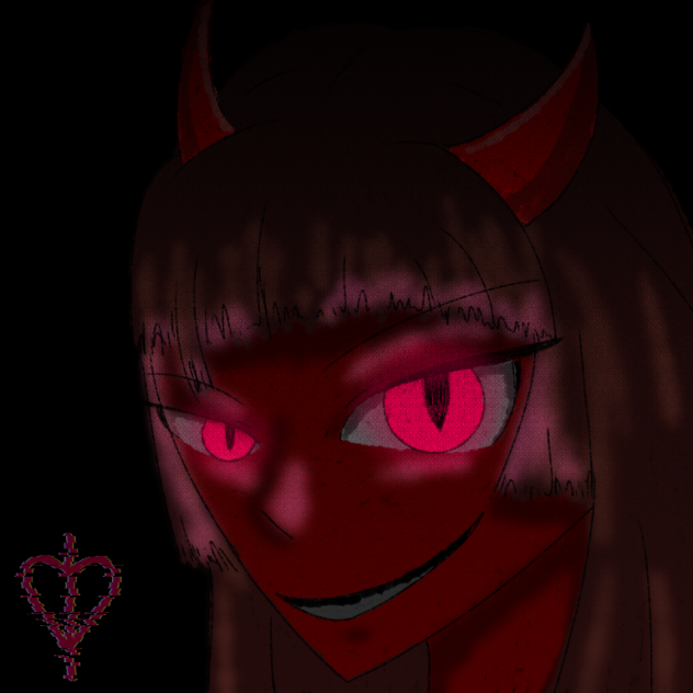 How d'you like Halloween 👺             I