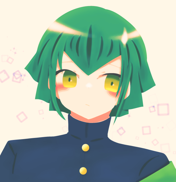 無題26