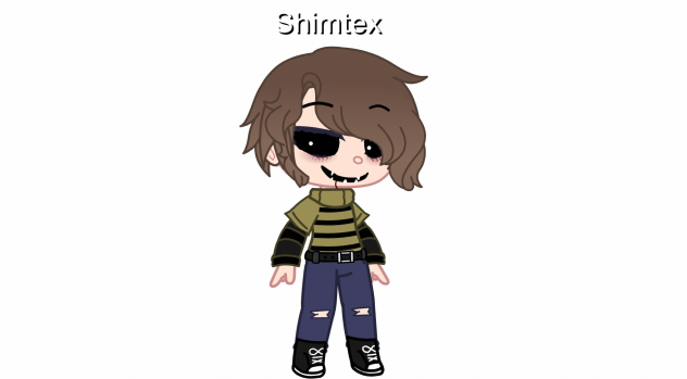 Im not proud but I'm not gonna give up!