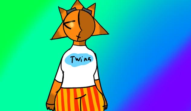 solar - ibisPaint