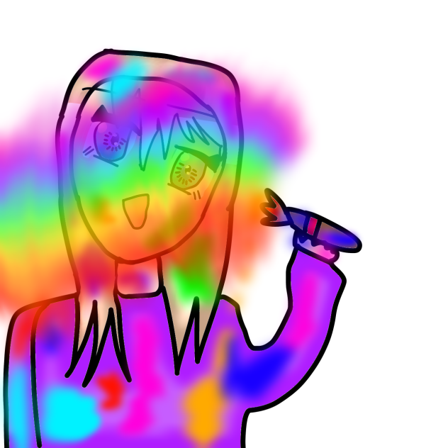 Remake