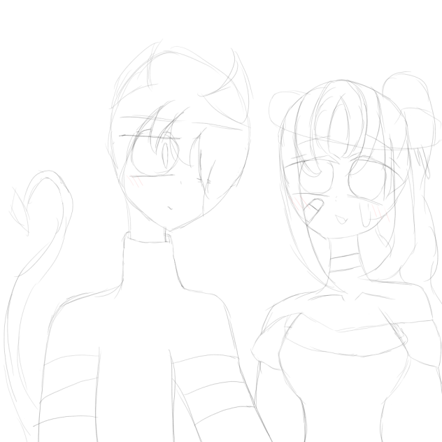 untitled 15 - ibisPaint