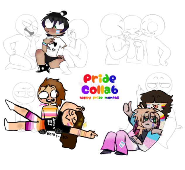 Сollab