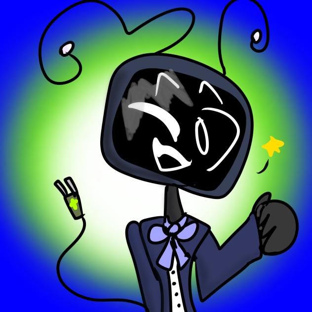 DTIYS entry (Vexx)