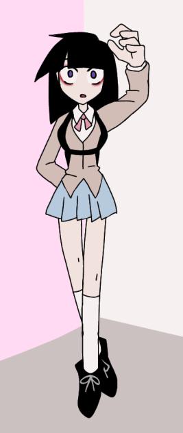 Ина
