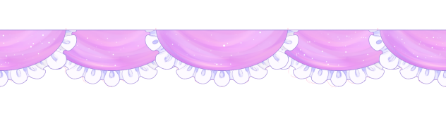 フリル・ライン