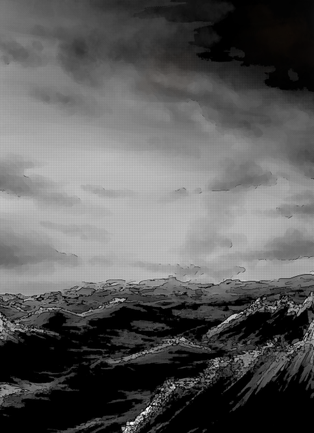 manga background 31