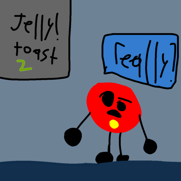Untitled74