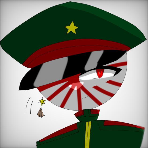 会釈