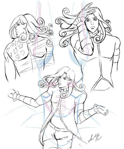 practica Funny Valentine