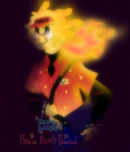 Milestone 4 REUPLOAD