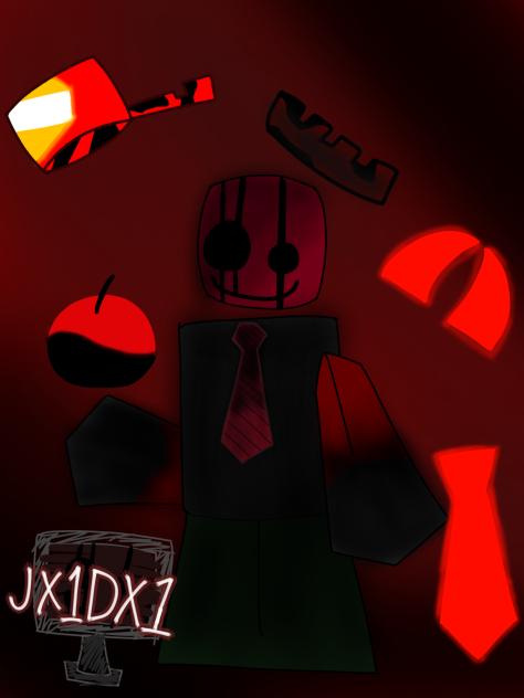 JX1DX1 ﾘﾒｲｸ