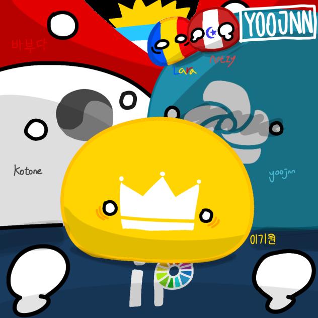 무제826