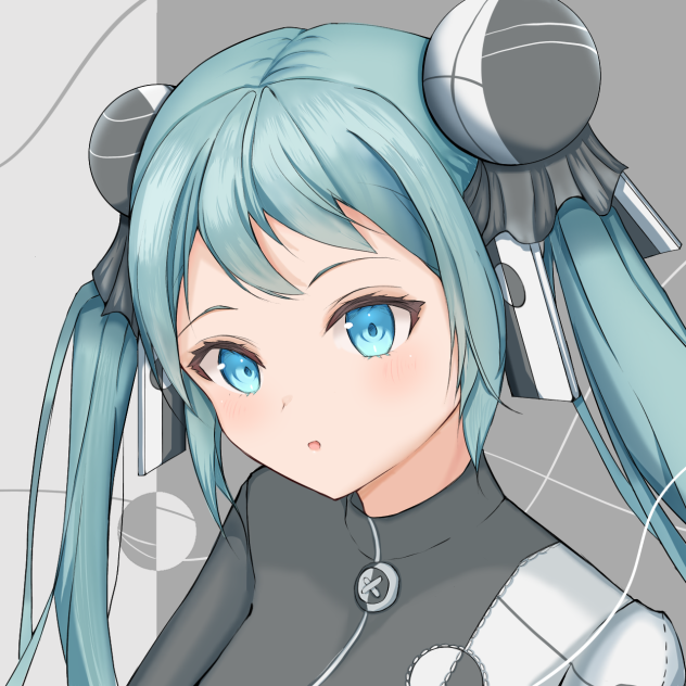 コンフリクト