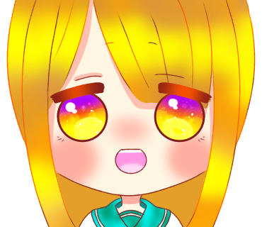 ☆ふりーあいこん☆