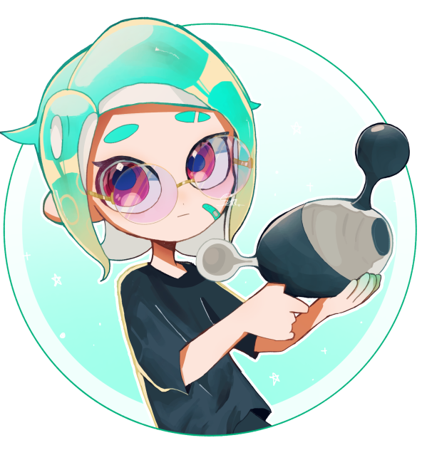 ノヴァネオ