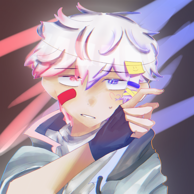 何だよ((