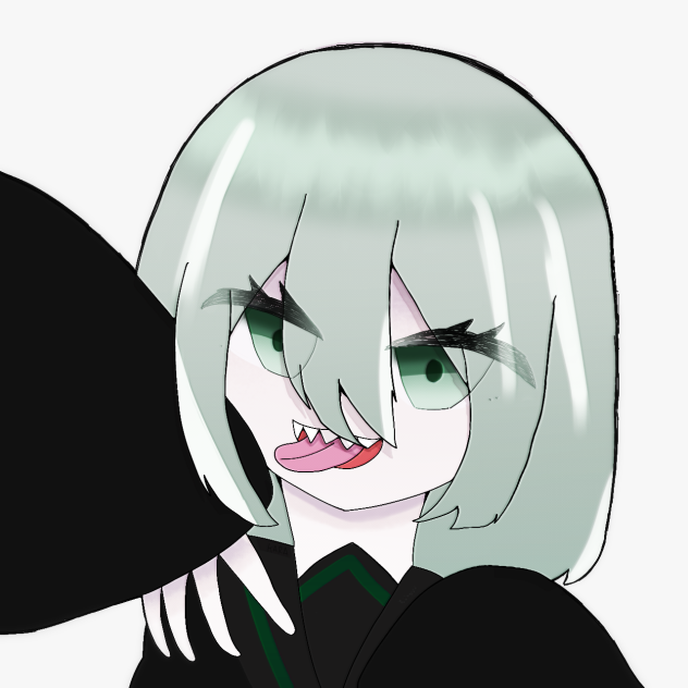 萌え袖