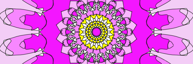 桜ノ片隅