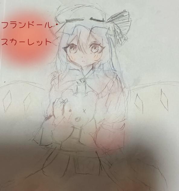 無題55