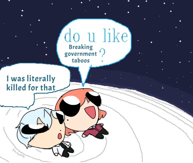 Do you like stars