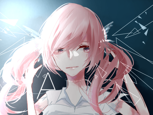 無題369 - ibisPaint