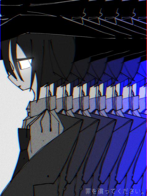 cell