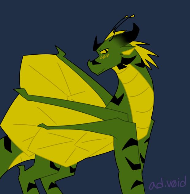 Mantis