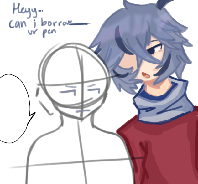 Collab