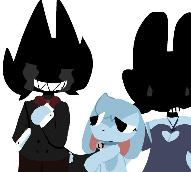 Cream’s parents wowie