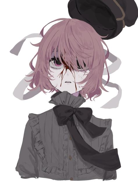 あ