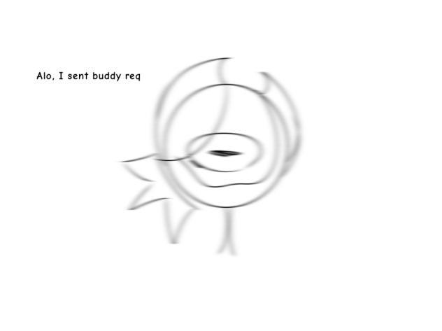 Untitled3272