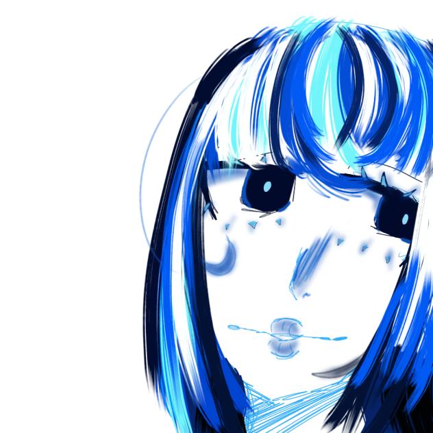 limited color pallet challenge