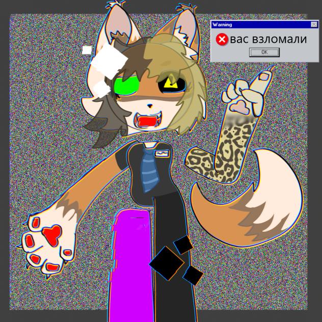 DAR303. DigitAliRa - your AI Assistant!