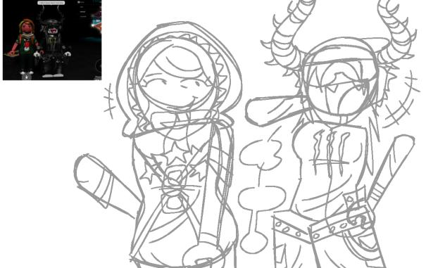 sketch lmao