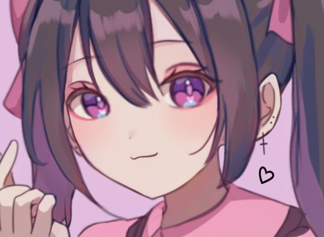 リボン